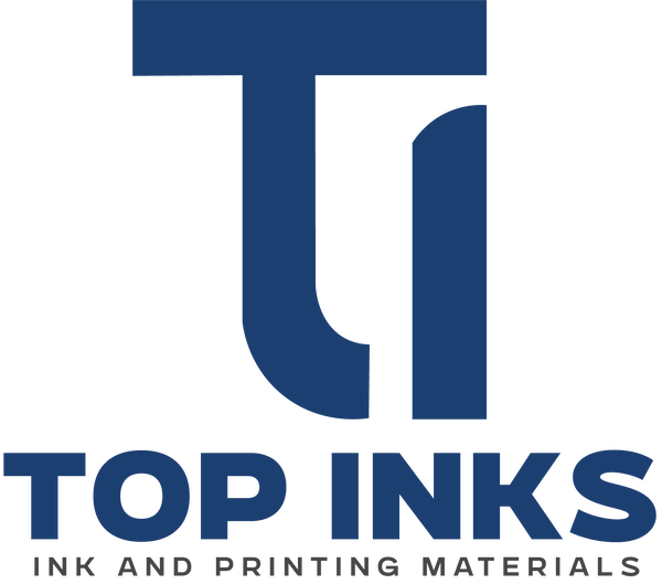 Top Inks